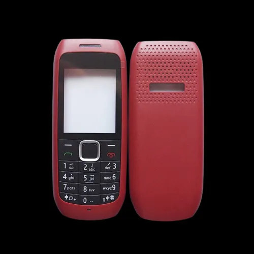 قاب کامل گوشی نوکیا Nokia 1616