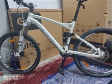 دوچرخه