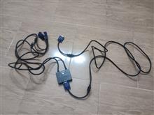 VGA