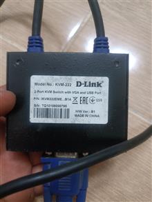 VGA