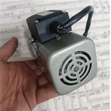 الکتروگیربکس