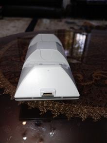 استند