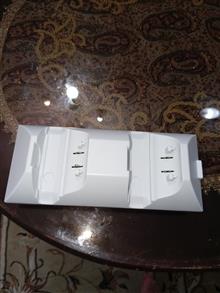 استند