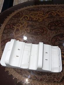استند