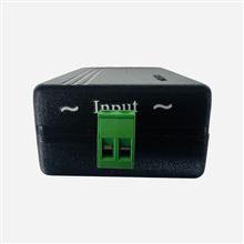 منبع