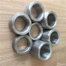 بوش