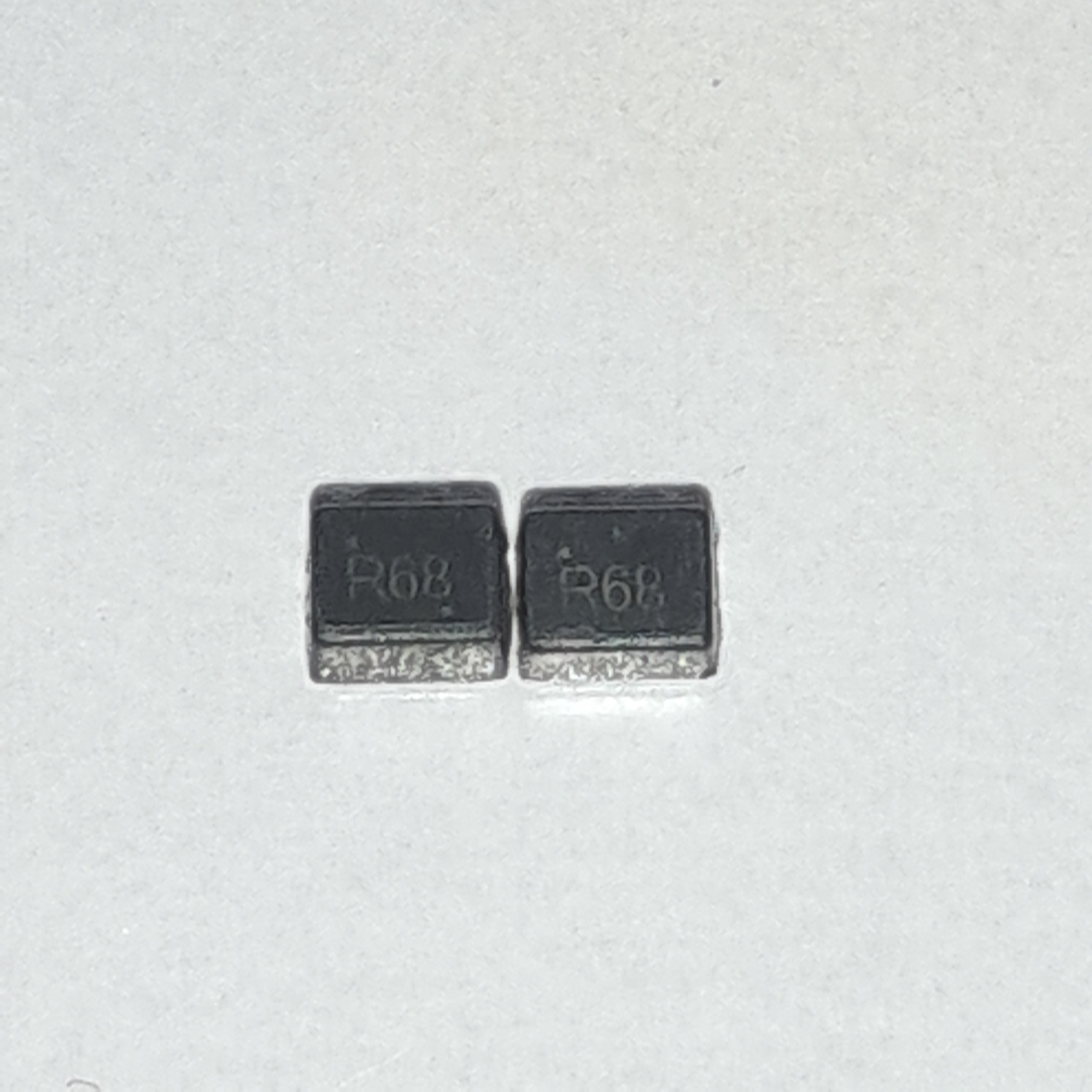 سلف smd 680nh TDK B82422A3681K100