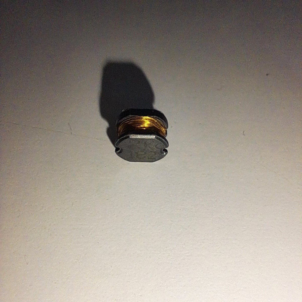 سلف smd 1.8uh