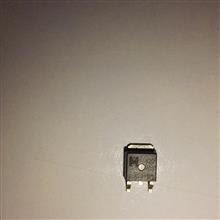 ماسفت