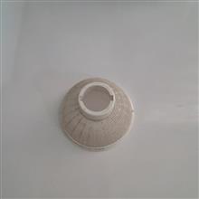 درب