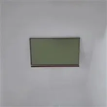 ال