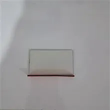 ال