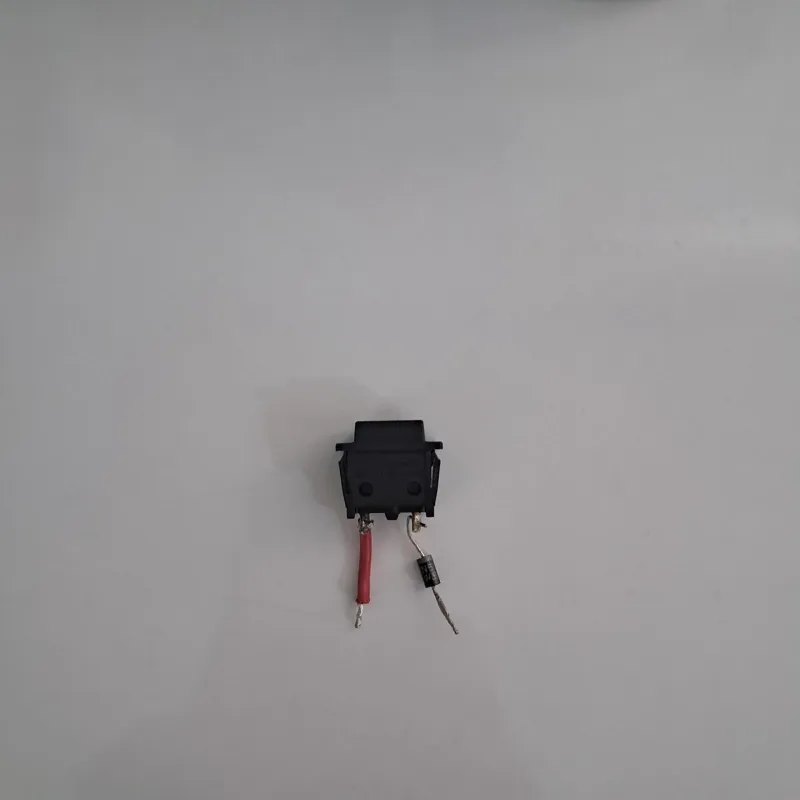 کلید فشاری گوشت کوب Panasonic PHB6757 مدل HH-017