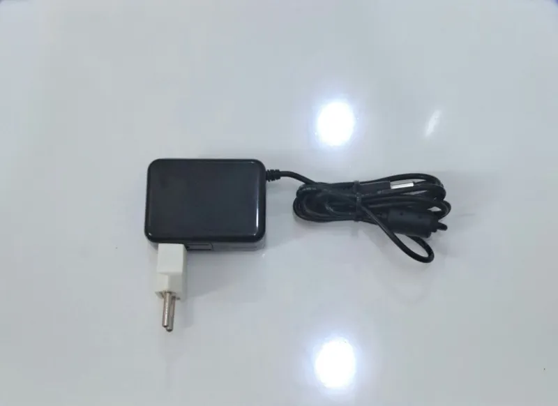 آداپتور 5V 3A MYX-0503000