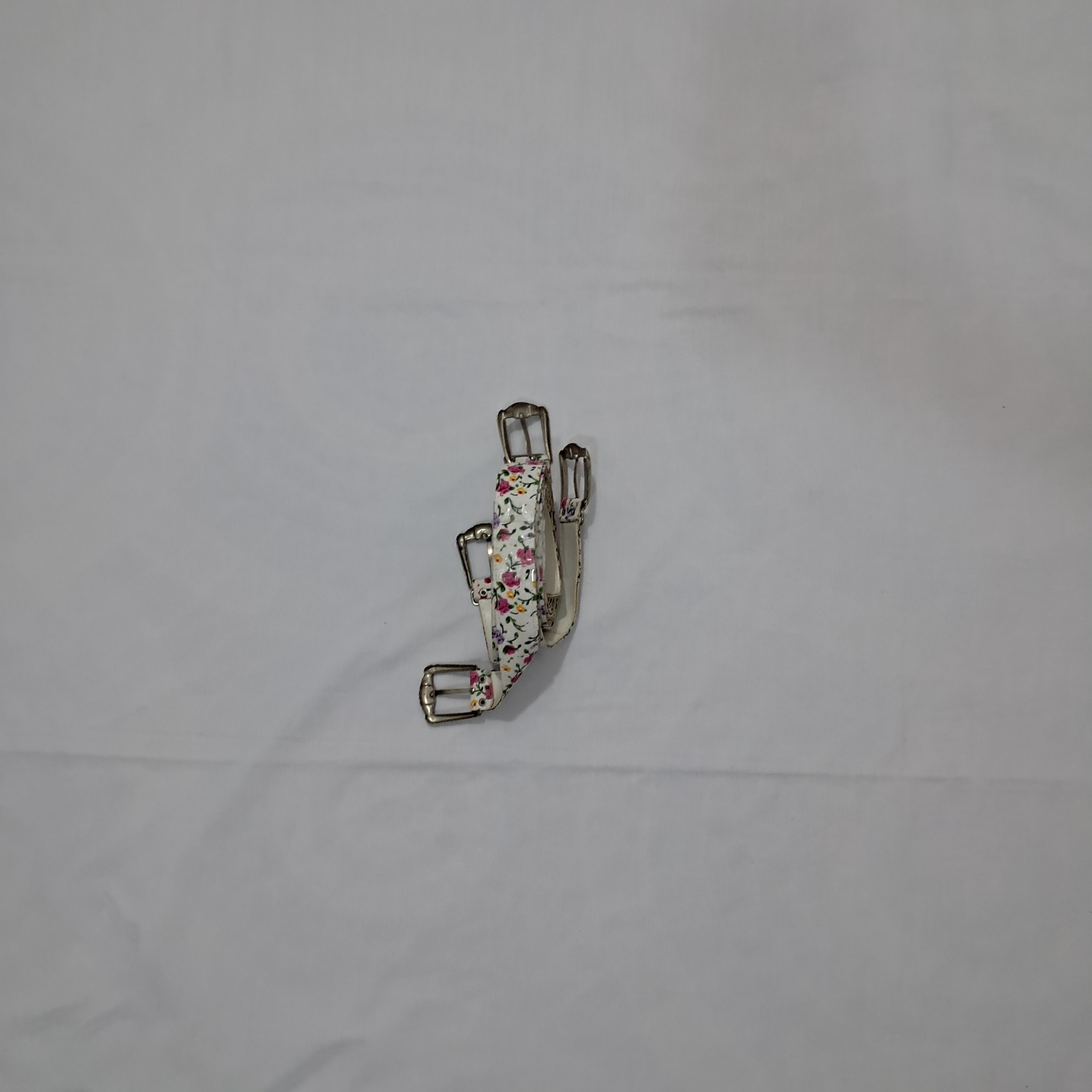 فروش کمربند دخترانه