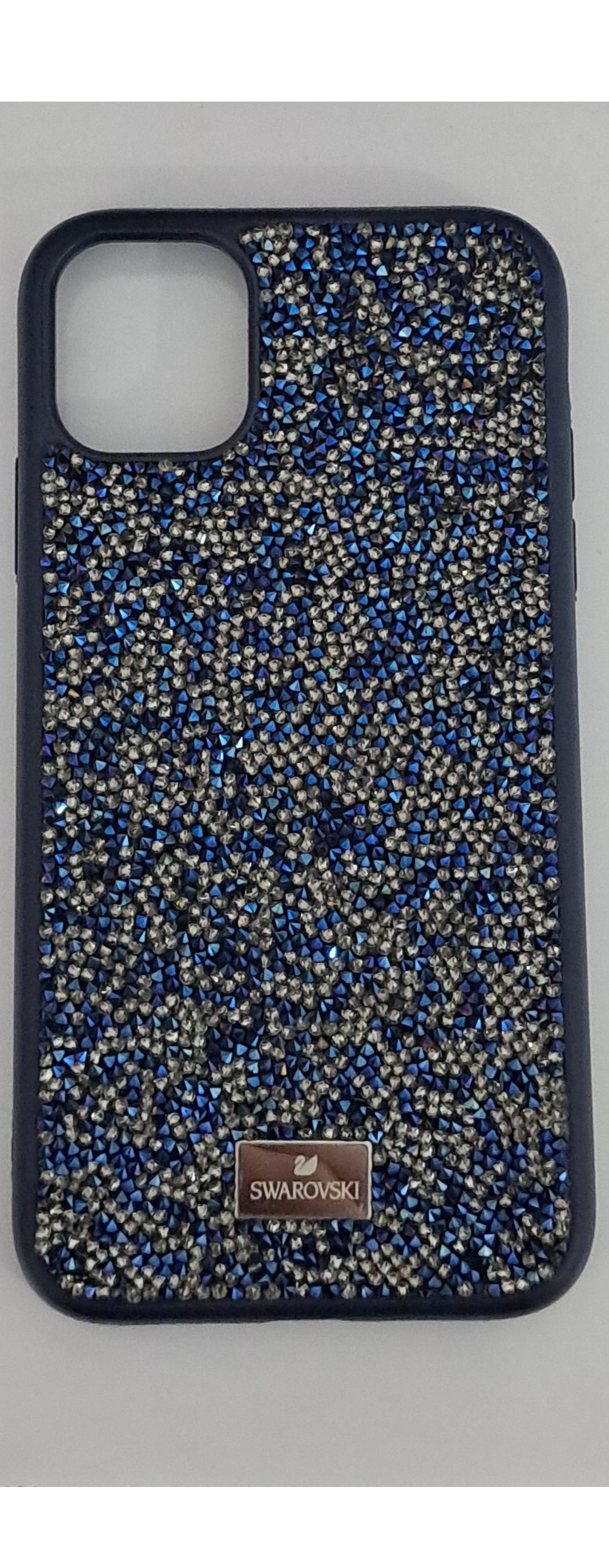 کاور IPHONE 11 SWAROVSKI
