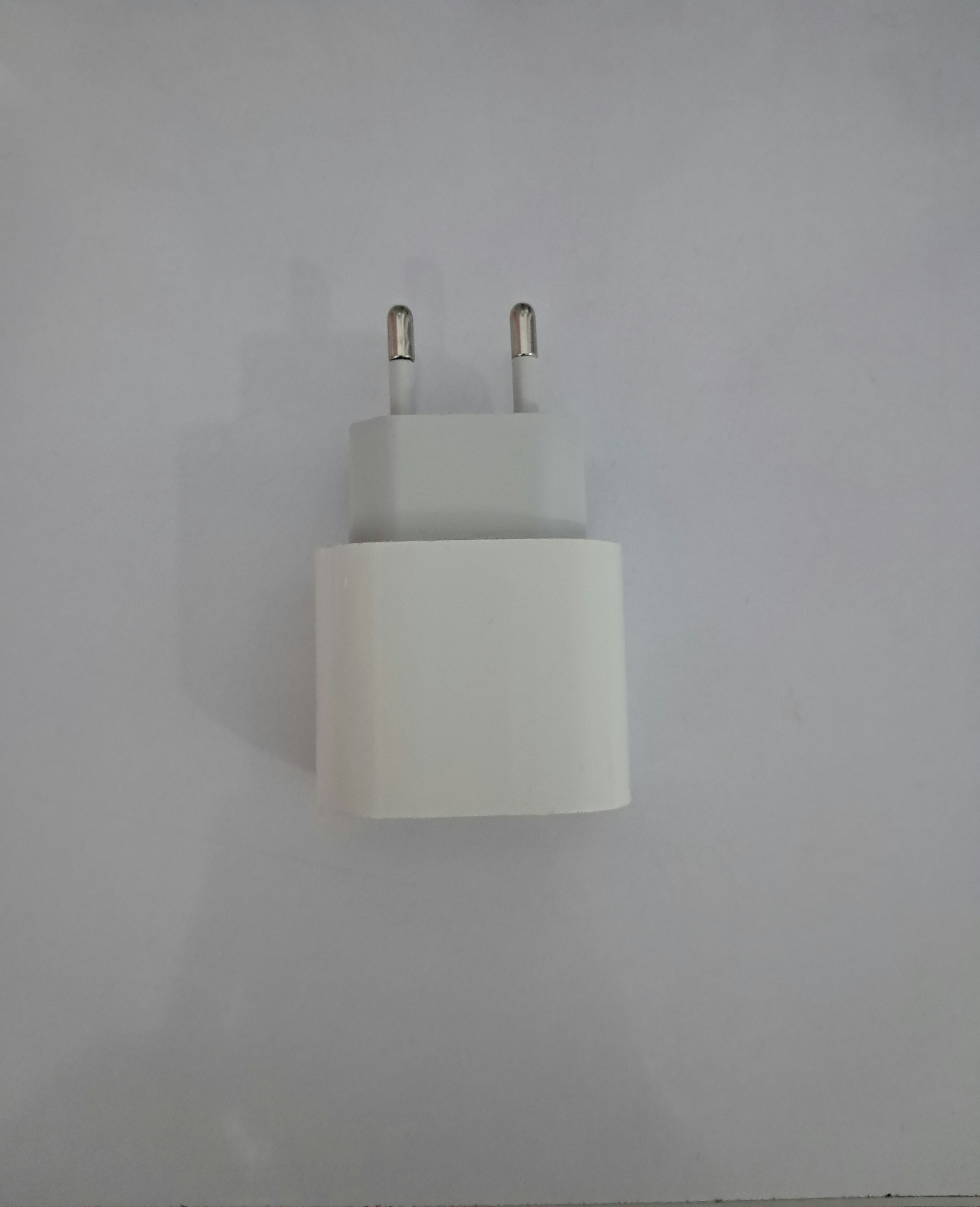 شارژر اپل A2347 EMC