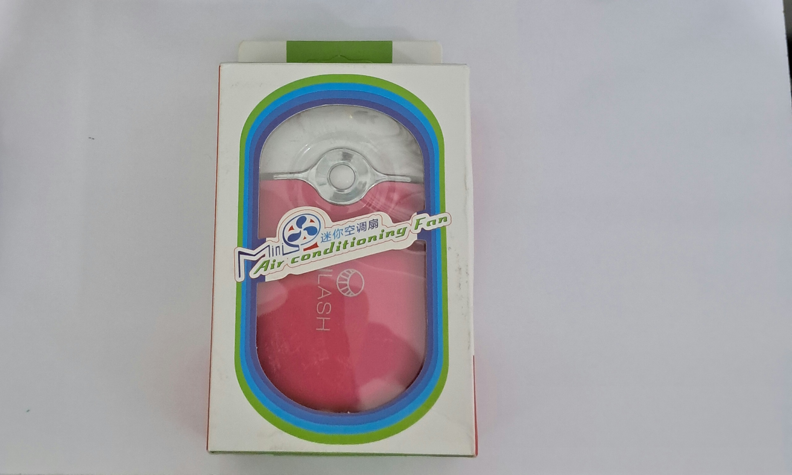 فن اکستنشن مژه WINLASH