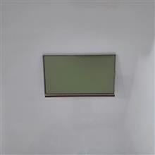 ال