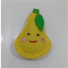 مگنت