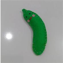مگنت