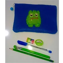 جامدادی