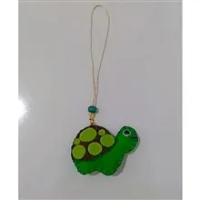 آویز