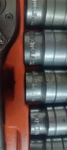 آچار