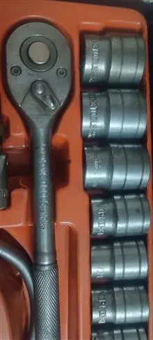 آچار