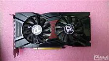 PowerColor