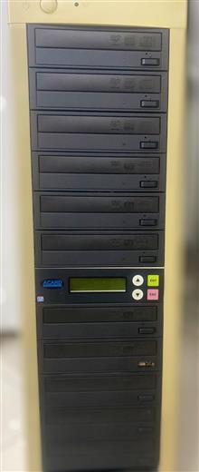 داپلیکیتور
