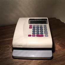 پرفراژبرقی