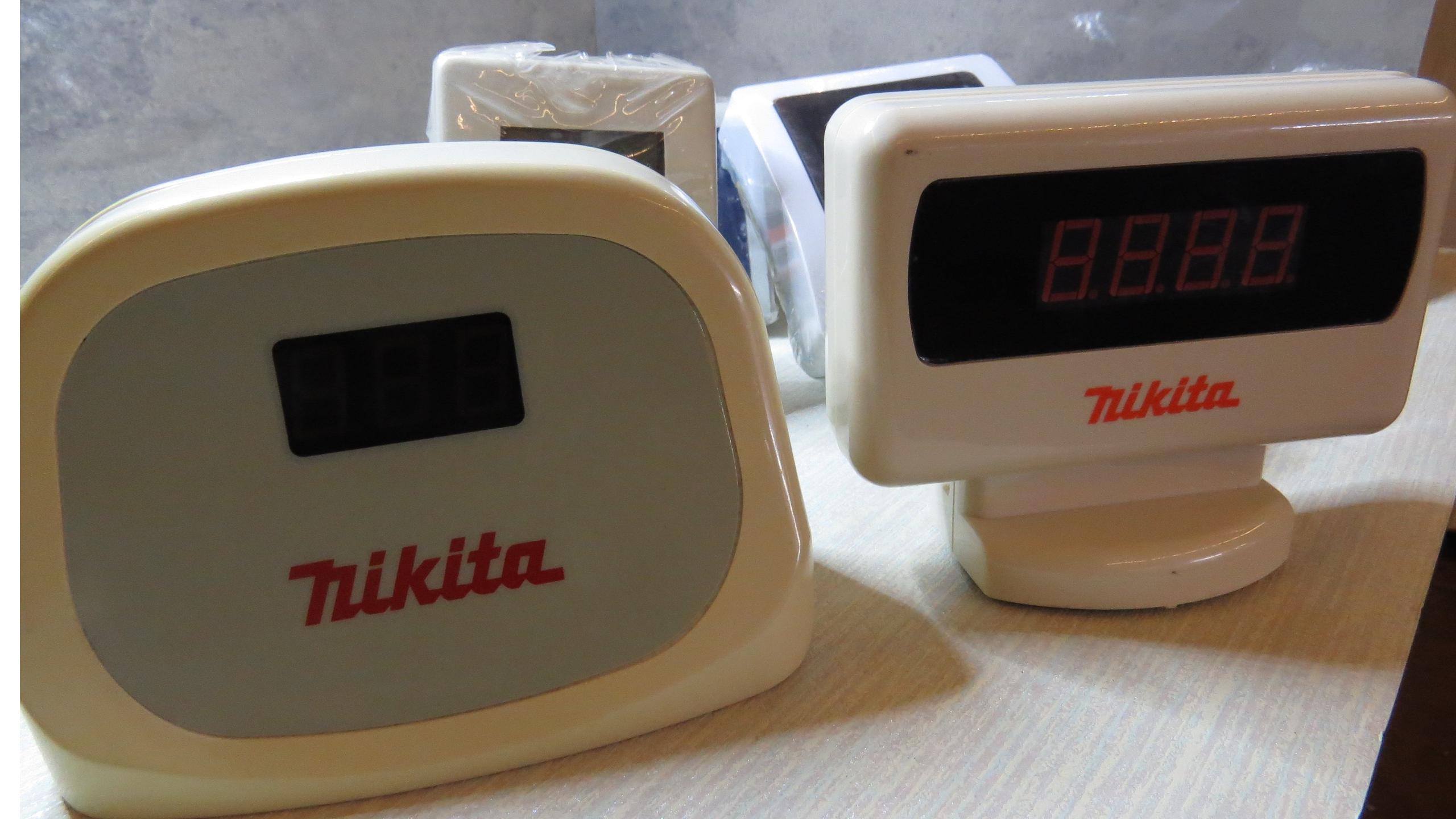 نمایشگردوم انواع پولشمار 5عدد