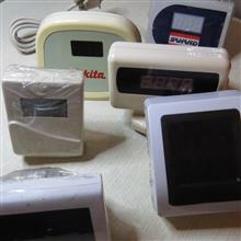 نمایشگردوم