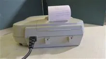 ماشین