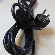 کابل