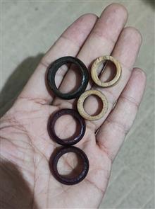 حلقه