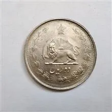 سکه