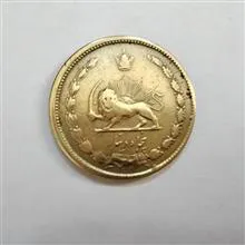 سکه