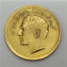 سکه