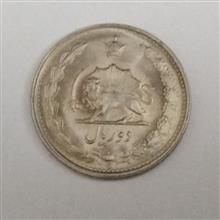 2ریال