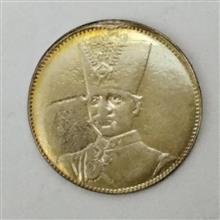 سکه