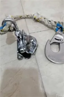 ابزار