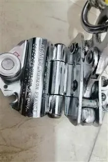 ابزار