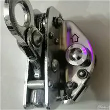 ابزار