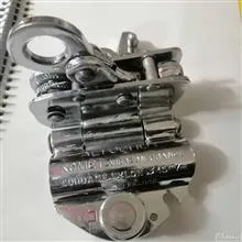 ابزار