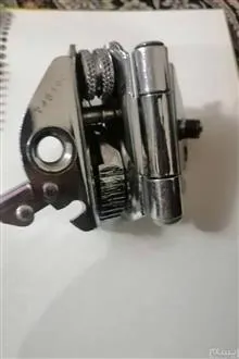 ابزار