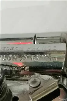 ابزار