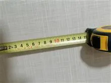 متر5متری
