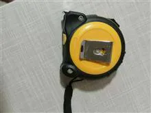 متر5متری
